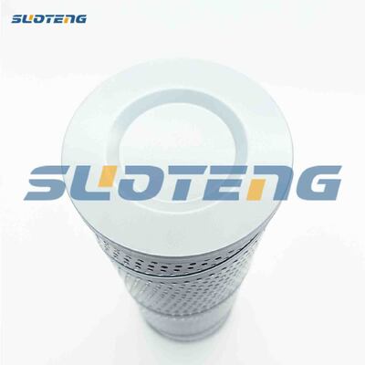 200-3549 2003549 Filtro idraulico 325C 345D Escavatore
