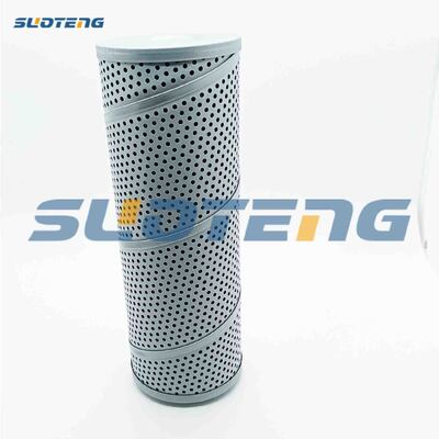 200-3549 2003549 Filtro idraulico 325C 345D Escavatore