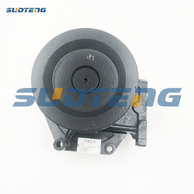 Pompa acqua WD61506SB per motore diesel WD165