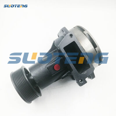 Pompa acqua WD61506SB per motore diesel WD165