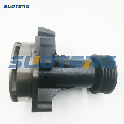 Pompa acqua WD61506SB per motore diesel WD165