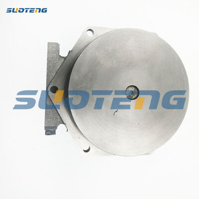 Pompa acqua WD61506SB per motore diesel WD165