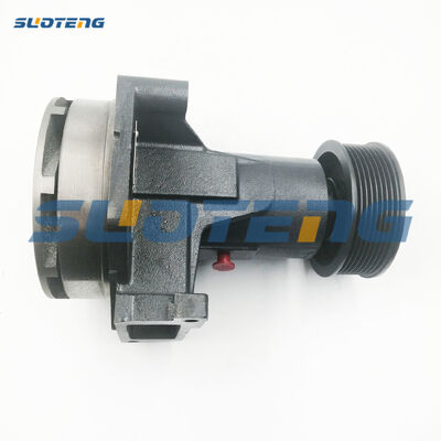 Pompa acqua WD61506SB per motore diesel WD165