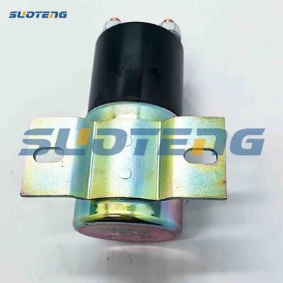 165- 4026 1654026 Assemblaggio di interruttore magnetico per trattore 776C 776D