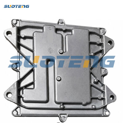 1J456-59052 ECU del controller per motore V2403