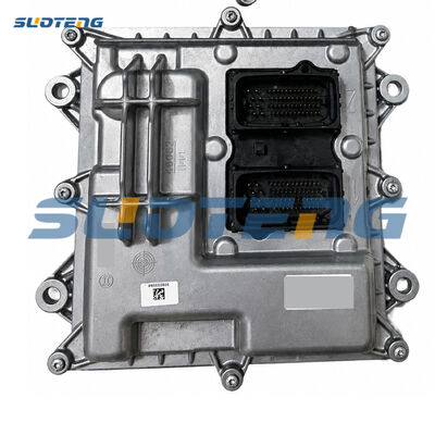 1J456-59052 ECU del controller per motore V2403
