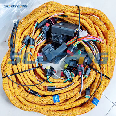 364-2804 Arnesi di cablaggio 3642804 per escavatore M313D M315D