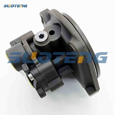 524-6695 Pompa di trasferimento del carburante 5246695 per escavatore E336 E340