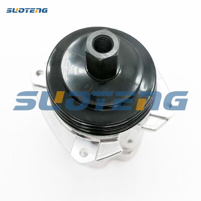 297-0589 2970589 Valvola pilota joystick per escavatore 311C 318C