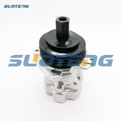297-0589 2970589 Valvola pilota joystick per escavatore 311C 318C