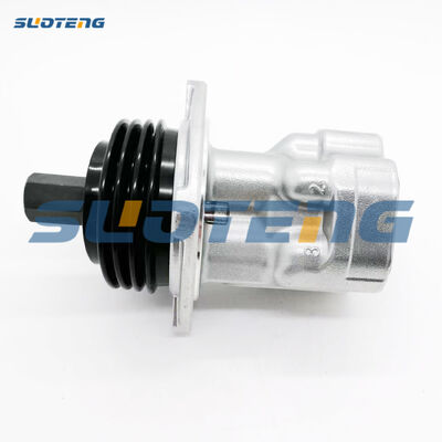 297-0589 2970589 Valvola pilota joystick per escavatore 311C 318C