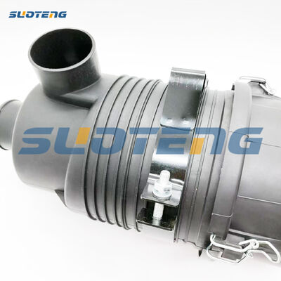 63463GT Filtro d'aria per motore GS-3384 GS-4390