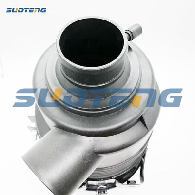 63463GT Filtro d'aria per motore GS-3384 GS-4390