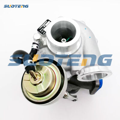 53049880087 Turbocompressore per parti del motore