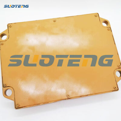 478-7932 Controller ECU 4787932 per motore C11