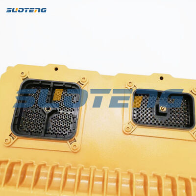 478-7932 Controller ECU 4787932 per motore C11