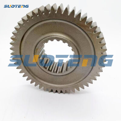341-2839 Pistola di pompa 3412839 per escavatore E320D E324D