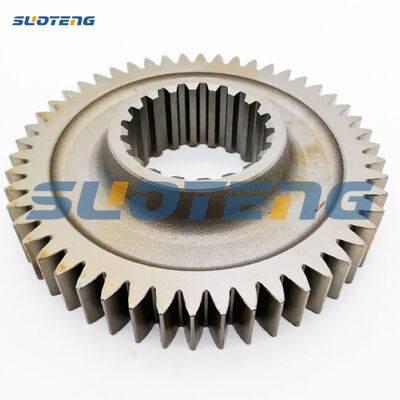 341-2839 Pistola di pompa 3412839 per escavatore E320D E324D