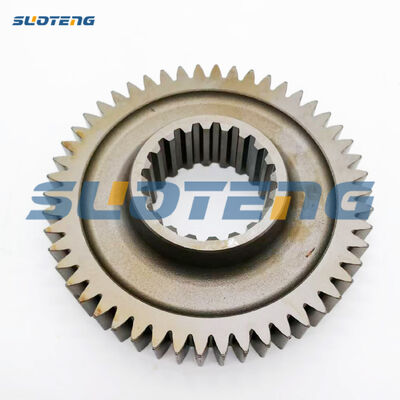 341-2839 Pistola di pompa 3412839 per escavatore E320D E324D