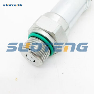 459-2592 4592592 Interruttore idraulico di pressione dell'olio per escavatore 312D 313D