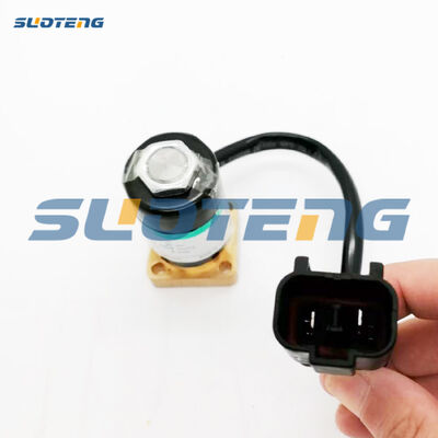 561-15-47210 5611547210 Valvola solenoide per escavatore WA380 WA460