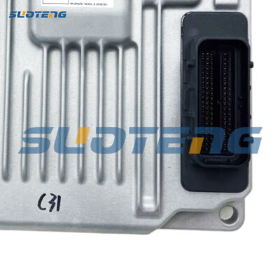 1G381-59052 112500-0330 Modulo di controllo della scheda informatica Unità di controllo ECU per motore