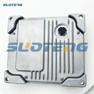 1G381-59052 112500-0330 Modulo di controllo della scheda informatica Unità di controllo ECU per motore