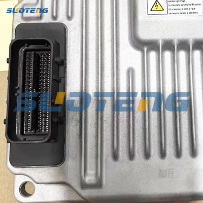 1J433-59052 112500-0551 Modulo di controllo del quadro informatico Unità di controllo ECU per motore