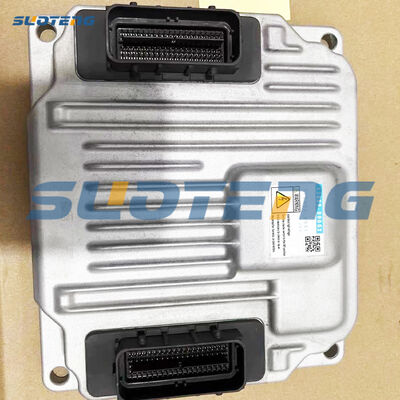 1J433-59052 112500-0551 Modulo di controllo del quadro informatico Unità di controllo ECU per motore