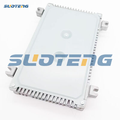 3570-109396 ECU Controller per escavatore ZX200 ZX210