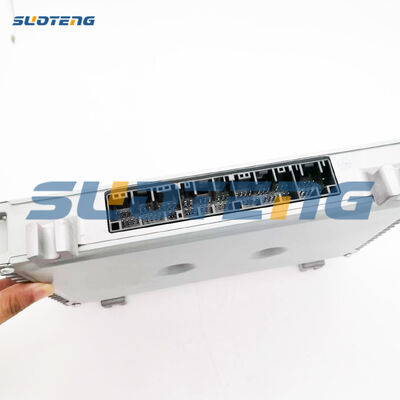 3570-109396 ECU Controller per escavatore ZX200 ZX210