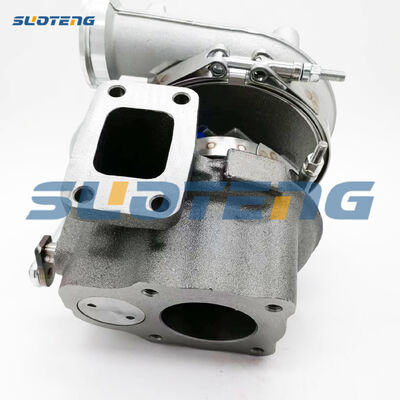 04298278KZ 04298278 Turbocompressore per motore D5E Turbo