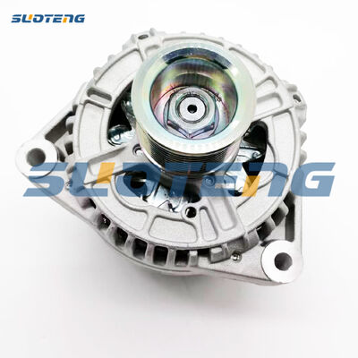 01184356 Alternatore per motore TCD2012 BF4M2012