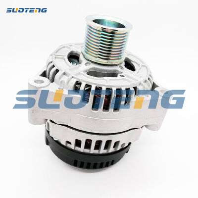 01184356 Alternatore per motore TCD2012 BF4M2012