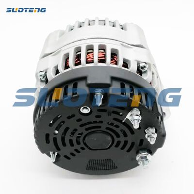 01184356 Alternatore per motore TCD2012 BF4M2012
