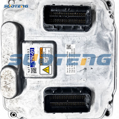 1J783-59053 1J78359053 Controller per computer ECU per motore V3307