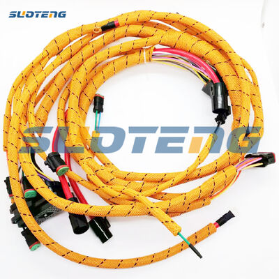265-2733 Cablaggio 2652733 per trattore D5N D6N