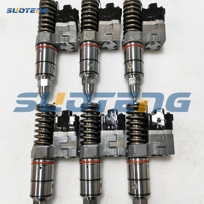 R5234970 5234970 Iniettore Diesel per Motore S60