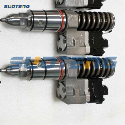 R5234970 5234970 Iniettore Diesel per Motore S60