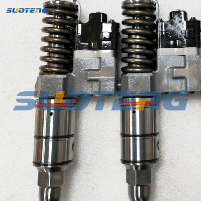 R5234970 5234970 Iniettore Diesel per Motore S60