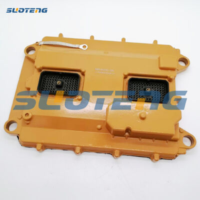 Controller ECU 10R4090 per pala gommata 966G II 950G II
