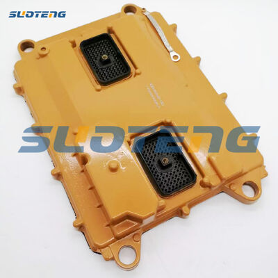 Controller ECU 10R4090 per pala gommata 966G II 950G II