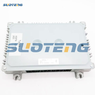 3570-109396 3570109396 Centralina ECU per escavatore ZX200 ZX210