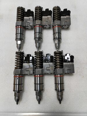R5234970 5234970 Iniettore per motore della serie 60 S-60