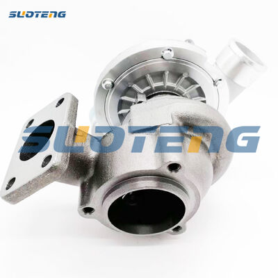 2674A226 Turbocompressore per motore 1104C-44T