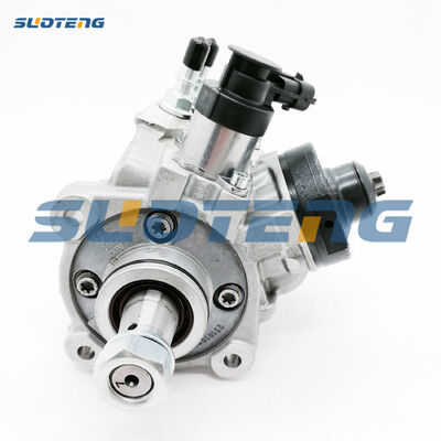 0445020508 Pompa Iniezione Carburante per Trattore TD4 TD5