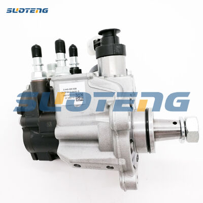 0445020508 Pompa Iniezione Carburante per Trattore TD4 TD5