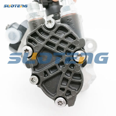 0445020508 Pompa Iniezione Carburante per Trattore TD4 TD5
