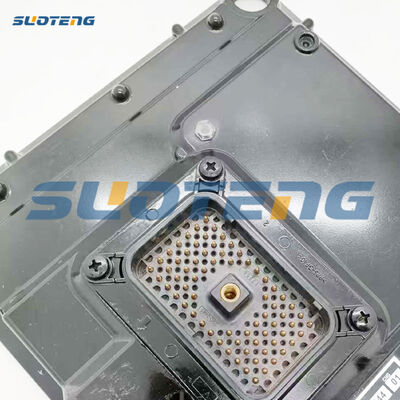 386-3444 3863444 Centralina ECU per escavatore 311F LRR 336E H