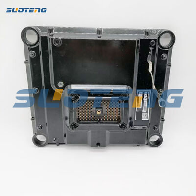 386-3444 3863444 Centralina ECU per escavatore 311F LRR 336E H